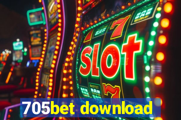 705bet download